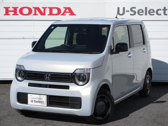 Ρݣףǣ ̥ܥӥҼͭ֡ر֡󥪡ʡ 0561205A30251103W028 1