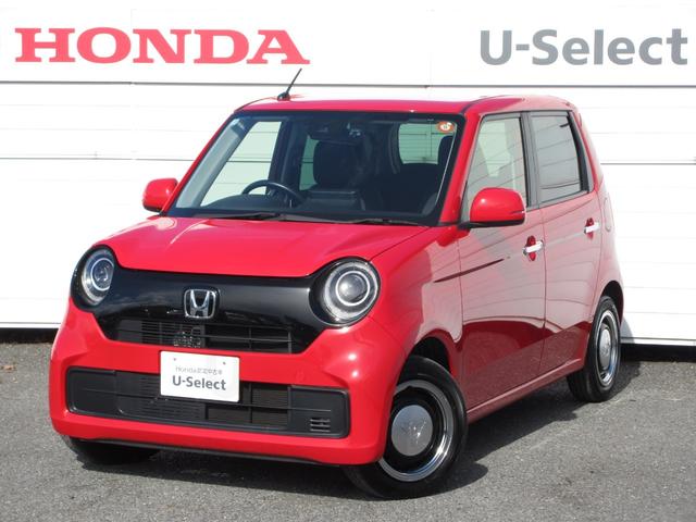 ΡݣϣΣ ꥸʥ롡ر֥ۥ󥷥󥰽꡼ʥӣ£ɥ쥳ţԣãҥ󥪡ʡﳲڸ֥졼ȥ롼ȥ 0561205A30251103W034 1