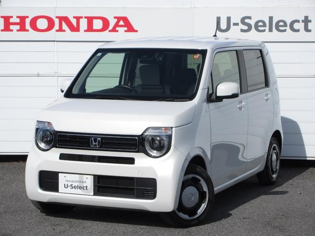 ż֤ǤΤŹϡʣ챺±ؤޤǤޤ˾夬ޤ ꡼ʥӡ£衡ɥ쥳ţԣáҥ 1