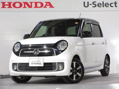 ۥΡݣϣΣšץߥࡡμξ̤ý֤Τޤ޼֡פˤʤޤߡ򸽾ˤŸƤޤܤϥåդˤ䤤碌꡼ʥӣţԣãҥ󥪡ʡ륳