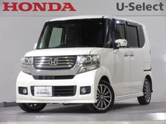 ۥΡݣ£ϣإࡡǡܥѥåܼ֡ξ¦ư饤ɥɥ