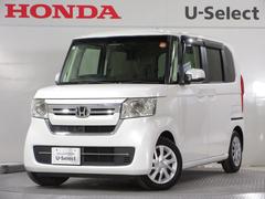 ۥΡݣ£ϣء̡ۥ󥷥󥰽꡼ʥӣ£ɥ쥳ţԣãҥ󥪡ʡͲٱ֥졼ɡݣӣԣϣ