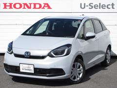 ۥեåȡ塧ȣţ֥ۡࡡر֥ۥ󥷥󥰽꡼ʥӣ£ɥ쥳ţԣãҥ󥪡ʡȯǽ꥽