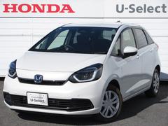 ۥեåȡ塧ȣţ֥ۡࡡҸ֡ر֡ʥ