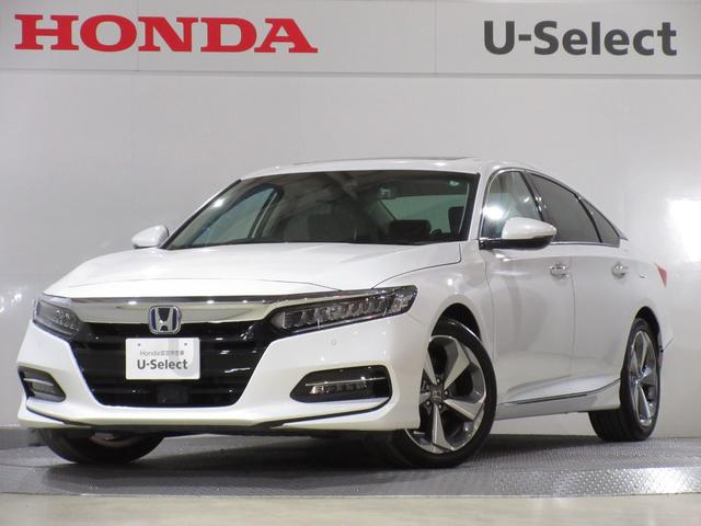 AR[h(z_) dw@[irahRdsbqJI[i[@J[eGAobO@։@Cr@Ǔˌyu[L@I[gGAR@kdcwbhCg@p|V|g@h~u@X}L[ Îԉ摜