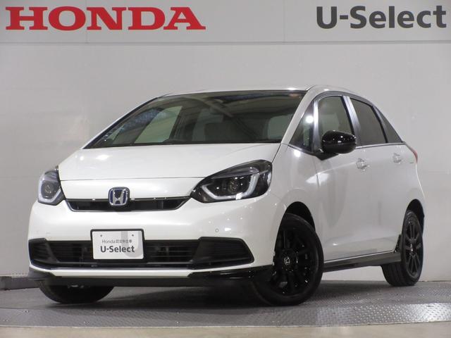 եå 塧ȣţ֥֥ۡå롡ر֥ۥ󥷥󥰽꡼ʥӣ£ɥ쥳ţԣãҥ󥪡ʡȥ饤ȡ¥ 0561205A30251104W003 1