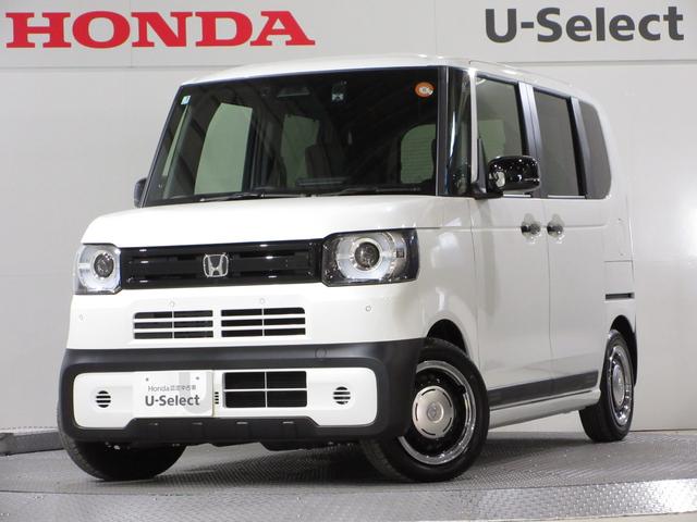 ۥ Ρݣ£ϣإ祤 ܡҸ֡رܼ֡