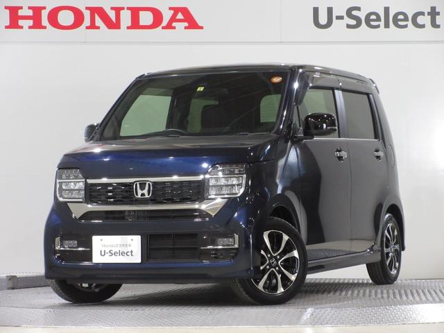 ΡݣףǣΥ ̡꡼ʥӣ£ţԣãҥ󥪡ʡ쥹ƥ󥨥Хå 0561205A30251104W007 1