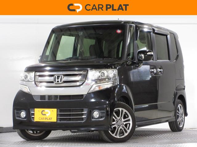 ڣãҡУ̣ԡ ̸ûĮݣԣţ̣ݣݣŹС 1