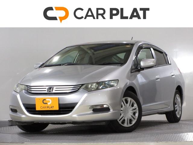 ۥ 󥵥 ̡ʡر֡ȣģĥʥ