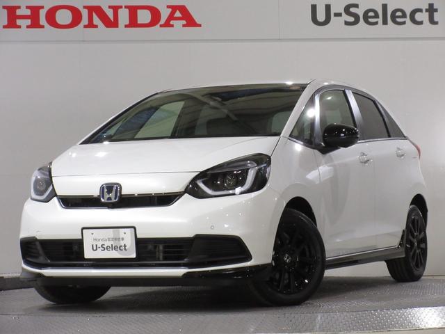 ۥ եå 塧ȣţ֥֥ۡå롡ر֡Ҹ֡ۥͥȥʥ