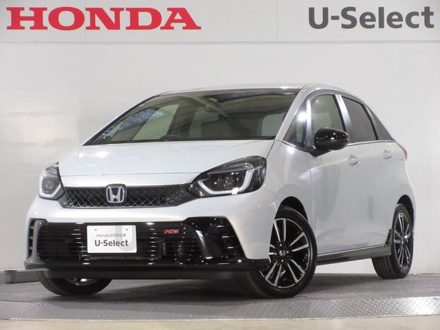 ۥǥ顼ƥ򤷤ä»ܤޤ ż֤ϰ¤ξʤǤˤʤ֤Ϥˤ䤤碌 1