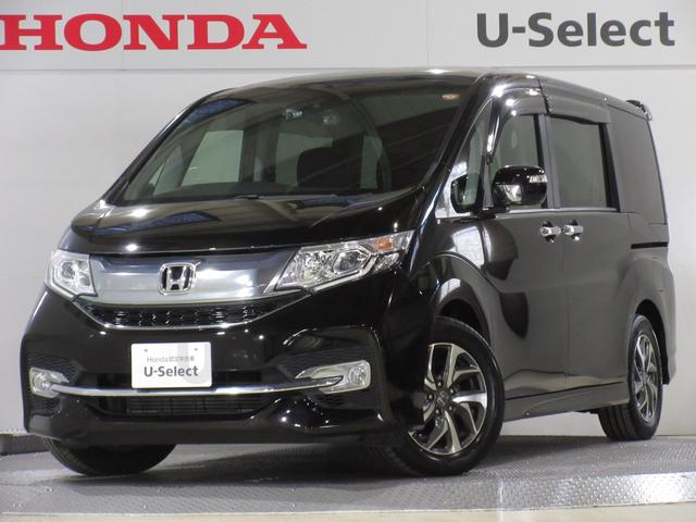 ƥåץ若󥹥ѡ ѡۥ󥷥󥰡꡼ʥӣ£ɥ쥳ţԣãҥ󥪡ʡɻߡʥХå 0561205A30251104W015 1