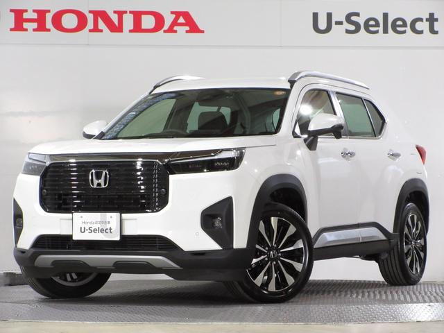 ףҡݣ ڡܡر֥ۥ󥷥󥰽꡼ʥӣ£ɥ쥳ţԣãҥ󥪡ʡͷڸ֥졼ե륻ƥ 0561205A30251104W018 1