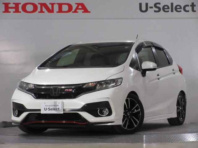 եå ңӥۥ󥷥󥰡꡼ʥӣ£ɥ쥳ţԣãҥ󥪡ʡ̣ţĥإåɡȥ롼ȥ 0561205A30251104W019 1