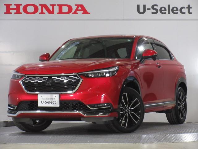 ۥ  塧ȣţ֣ڡۥ󥷥󥰥ۥͥȥǥץ쥤£ɥ쥳ҥţԣå󥪡ʡͲٱ֥졼ǽ