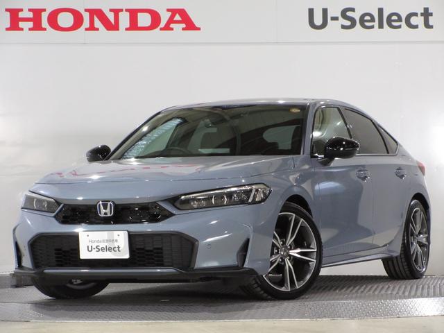 ۥ ӥå 塧ȣţ֣ţءر֥ۥ󥷥󥰥ۥͥȥǥץ쥤£ɥ쥳ţԣãҥ󥪡ʡﳲڸ֥졼¥