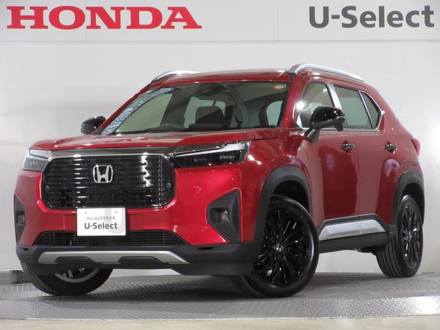 ףҡݣ ڡܡر֥ۥ󥷥󥰽ͥȥʥӣ£ɥ쥳ţԣãҥ󥪡ʡ꥽ʡͷڸ֥졼 0561205A30251104W022 1