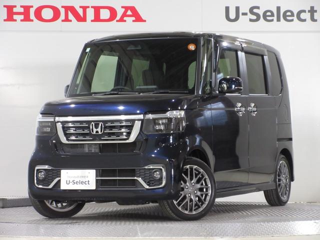 𻳲֡ر졡󥪡ʡѥåҼ»ܺѤ ǥ쥹ȥҡξ¦ѥ饤ɥɥ 1