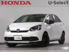 ۥեåȡ塧ȣţ֥֥ۡå롡ر֥ۥ󥷥󥰽꡼ʥӣ£ɥ쥳ţԣãҥ󥪡ʡȥ饤ȡ¥