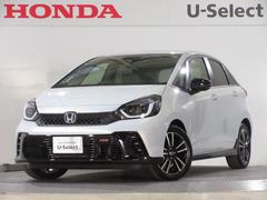 ۥեåȡ塧ȣţ֣ңӡһ֣գСر졡ǯݾ