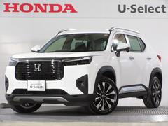 ۥףҡݣ֡ڡܡر֥ۥ󥷥󥰽꡼ʥӣ£ɥ쥳ţԣãҥ󥪡ʡͷڸ֥졼ե륻ƥ