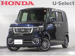 ۥΡݣ£ϣإࡡܡ𻳲֡ر졡󥪡ʡ