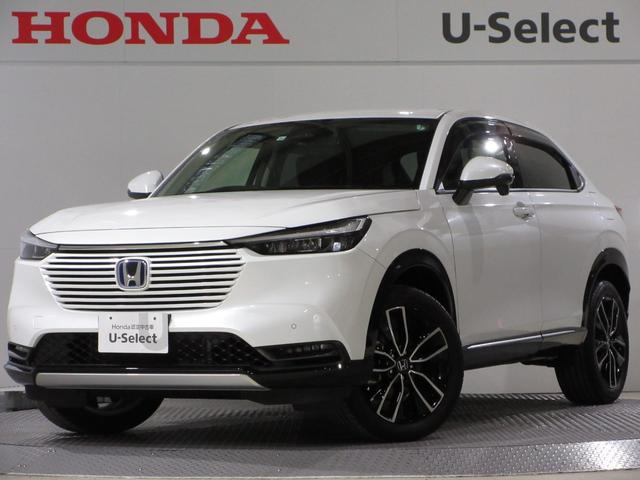 ر֡󥪡ʡѥåҼ»ܺѤߡʥ £衡ե륻ꥢ顡ţԣãȥҡ 1