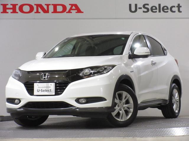 ۥ  ϥ֥åɣءۥ󥷥󥰡󥷥󥰥쥹åĥꥢ꡼ʥӣţԣãҥ顡ݥȥҡݥ