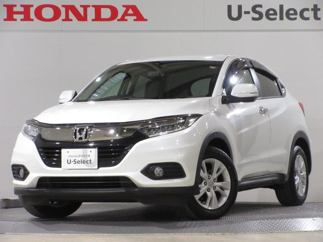 Ҥżּ谷Źǧĺޤ ˤŸƤޤ 1