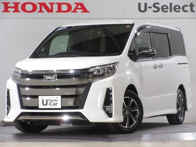 ȥ西 Υ ӣ֥Хӡɣɣɡӣĥʥӣ£ɥ쥳ţԣãҥ󥪡ʡХå͡ξ¦ȥ饤ɥɥ