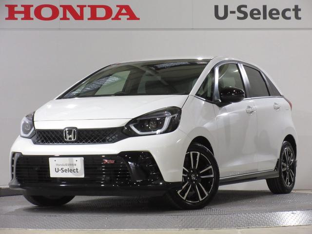 ۥ եå ңӡر֥ۥ󥷥󥰥ۥͥȥǥץ쥤£ɥ쥳ţԣãҥ󥪡ʡգӣ¥ݡȡʡ󥵡