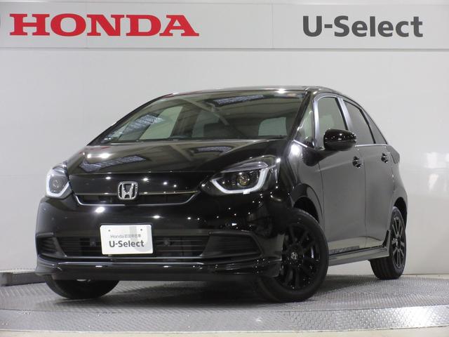 ۥ եå ۡࡡر֥ۥ󥷥󥰽꡼ʥӣ£ɥ쥳ţԣãҥ󥪡ʡͷڸꥢ