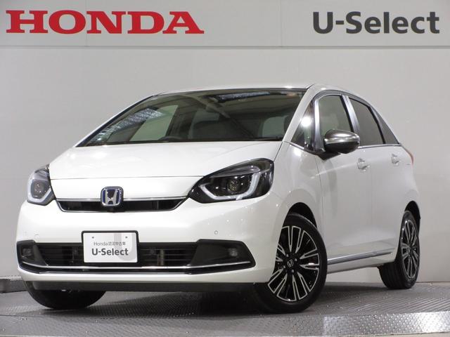 եå 塧ȣţ֥奯ر֥ۥ󥷥󥰥ۥͥȥǥץ쥤£ɥ쥳ţԣãҥ󥪡ʡȯǽɥʡ 0561205A30251106W019 1