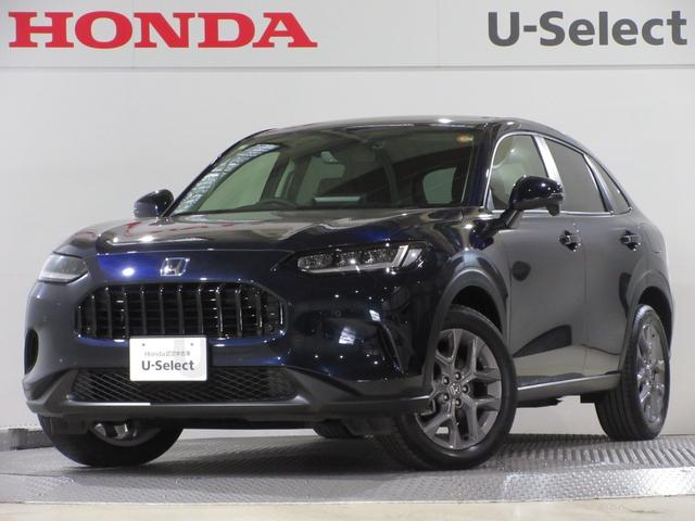 yq|u(z_) Fgduw@։ԃz_ZVOPPDSC`RlNgirahRdsbqJI[i[@dAQ[g@obNj^[@u[LT|[g@N[YRg[@OZT[@kdc Îԉ摜