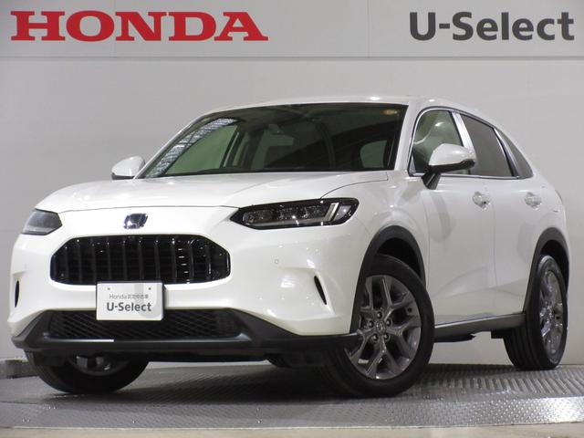 yq|u(z_) Fgduw@։ԃz_ZVOz_RlNgfBXvCahRdsbqJI[i[@dAQ[g@obNj^[@u[LT|[g@N[YRg[@OZT[@dsbԍڊ Îԉ摜