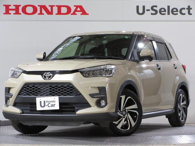 ȥ西 饤 ڡǯݾڡʵΥ̵¡ˡر֡ǯ