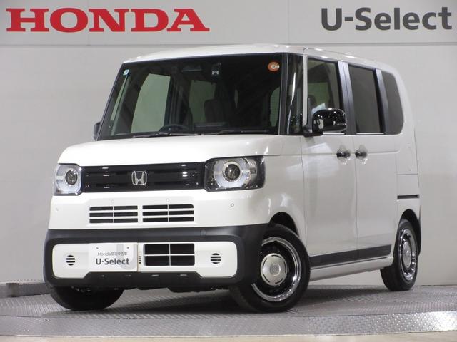 Ρݣ£ϣإ祤 ܡۥ󥷥󥰽꡼ʥӣ£ɥ쥳ţԣãҥ󥪡ʡ̣ţĥإåɡţԣüֺܴ 0561205A30251106W023 1