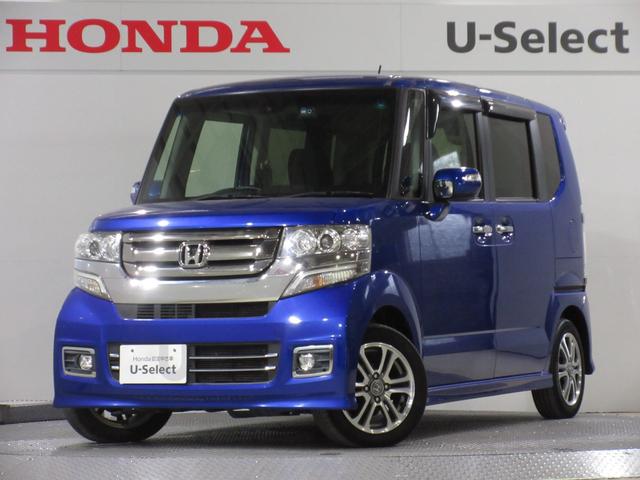 ż֤ǤΤŹϡ̱ëޤǤޤ˾夬ޤ ۥǥ顼ƥ»ܤƤǼ֤ޤ 1