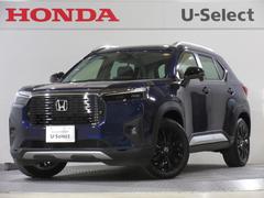 ۥףҡݣ֡ڡܥ֥å롡ر֡֡󥪡ʡ