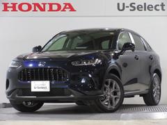 ۥڣҡݣ֡塧ȣţ֣ءر֥ۥ󥷥󥰽ͥȥʥӣ£ɥ쥳ţԣãҥ󥪡ʡưꥢȡХå˥