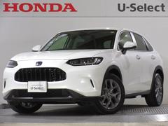 ۥڣҡݣ֡塧ȣţ֣ءر֥ۥ󥷥󥰥ۥͥȥǥץ쥤£ɥ쥳ţԣãҥ󥪡ʡưꥢȡХå˥