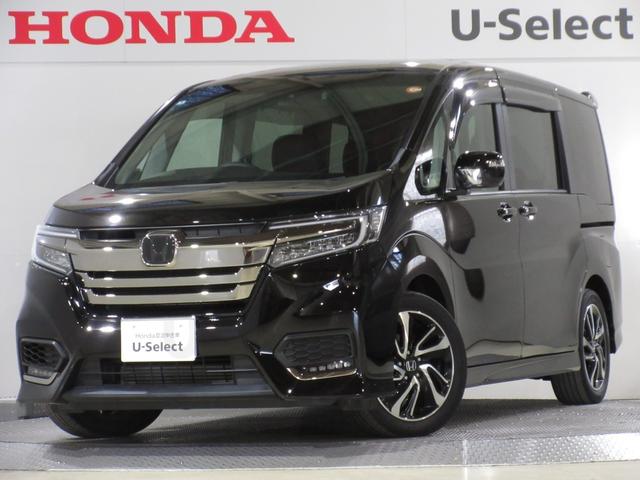 ۥ ƥåץ若󥹥ѡ ѡ륹ԥåȥۥ󥷥󥰡ر֡;󥪡ʡɥХåߡ꡼ʥӡ䥫ե륻ʣԣ֡ãġģ֣ġ£ԡͥСţԣãɥ쥳»ܼ̣֡ˣ