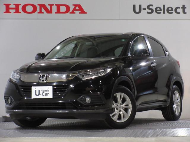 ż֤ǤΤŹϡ̱ëޤǤޤ˾夬ޤ ۥǥ顼ƥ»ܤƤǼ֤ޤ 1