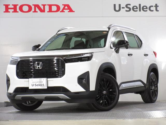 ۥ ףҡݣ ڡܡر֥ۥ󥷥󥰽꡼ʥӣ£ţԣãҥ󥪡ʡ꥽ʡͷڸ֥졼