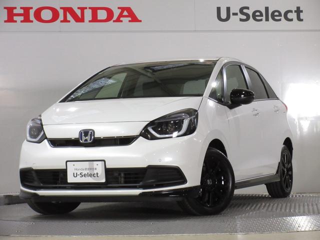 եå 塧ȣţ֥֥ۡå롡ر֥ۥ󥷥󥰽꡼ʥӣ£ɥ쥳ţԣãҥ󥪡ʡȥ饤ȡ¥ 0561205A30251107W010 1