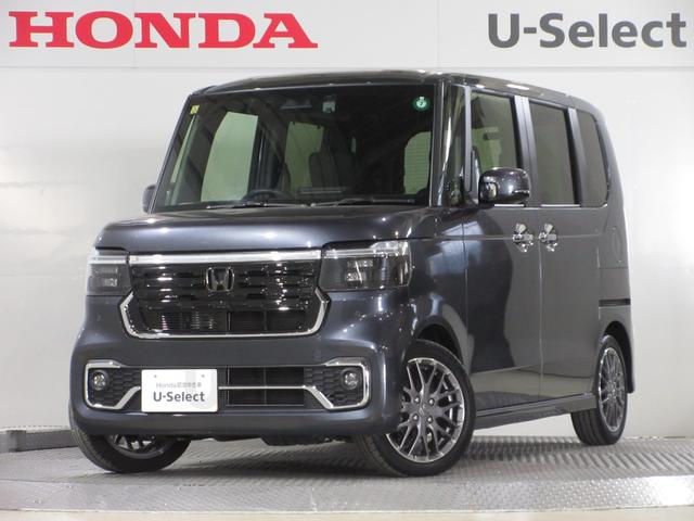 Ρݣ£ϣإ ܡۥ󥷥󥰽꡼ʥӣ£ɥ쥳ţԣãҥ󥪡ʡӥ饤 0561205A30251107W013 1