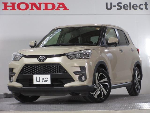 ر֡󥪡ʡʥӡߥ塼åС £衡ե륻ꥢ顡ţԣãȥҡ 1