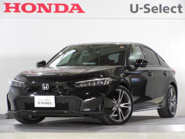 ӥå 塧ȣţ֣ţءر֥ۥ󥷥󥰥ۥͥȥǥץ쥤£ɥ쥳ţԣãҥ󥪡ʡﳲڸ֥졼¥ 0561205A30251107W019 1