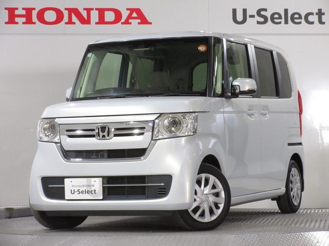 ۥǥ顼ƥ򤷤ä»ܤޤ ż֤ϰ¤ξʤǤˤʤ֤Ϥˤ䤤碌 1